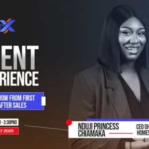 Client Experience for Real Estate Startups: How to Build Trust and Win Repeat Business