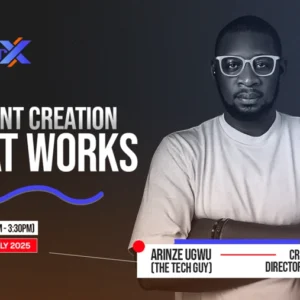 Content That Works for Real Estate Startups: Build Trust, Attract Clients, Close Deals