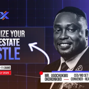 Organizing Your Real Estate Hustle: Startup Guide to Working Smarter and Closing Faster